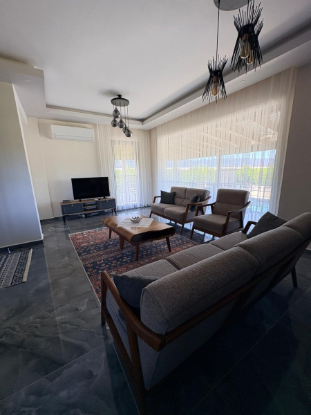 Villa Esin
